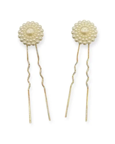 LBF Packs Peine de flamenca.