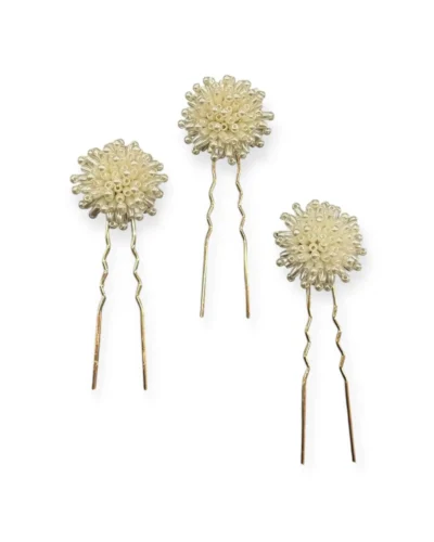 LBF Peines de flamenca