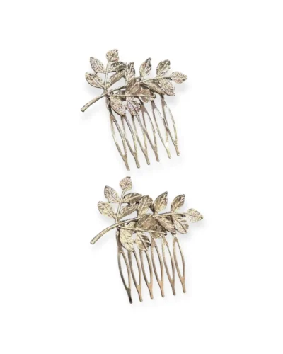 LBF Peines de flamenca