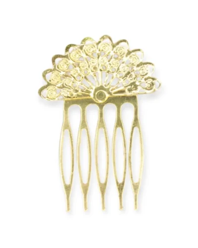 LBF Peine de flamenca