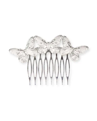 LBF Peine de flamenca