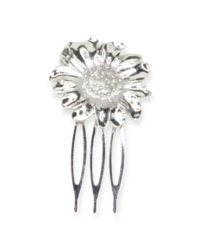 LBF Peine de flamenca