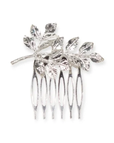 LBF Peine de flamenca