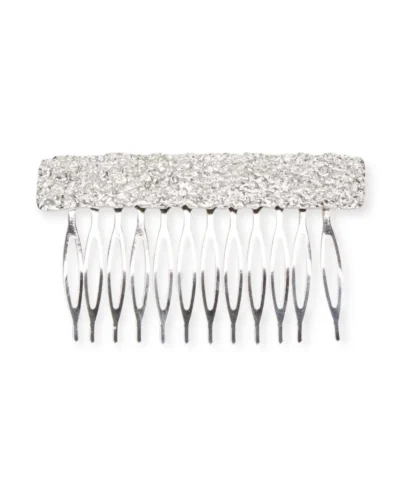 LBF Peine de flamenca