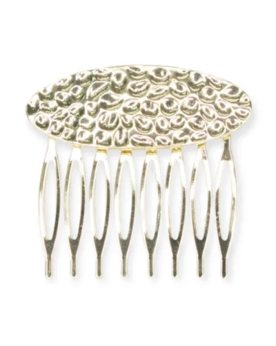 LBF Peine de flamenca