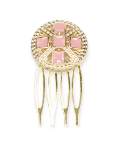 LBF Peine de flamenca