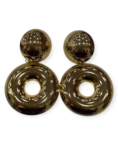 LBF PENDIENTES DE FLAMENCA.