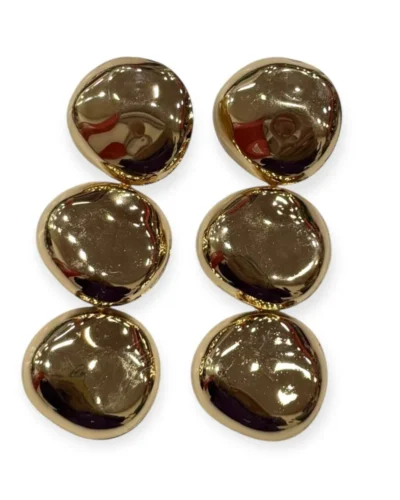 LBF PENDIENTES DE FLAMENCA.