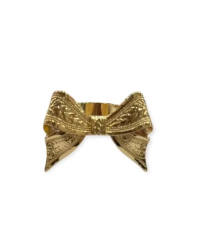 LBF ANILLO FLAMENCA