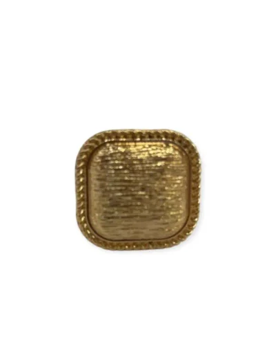LBF ANILLO FLAMENCA