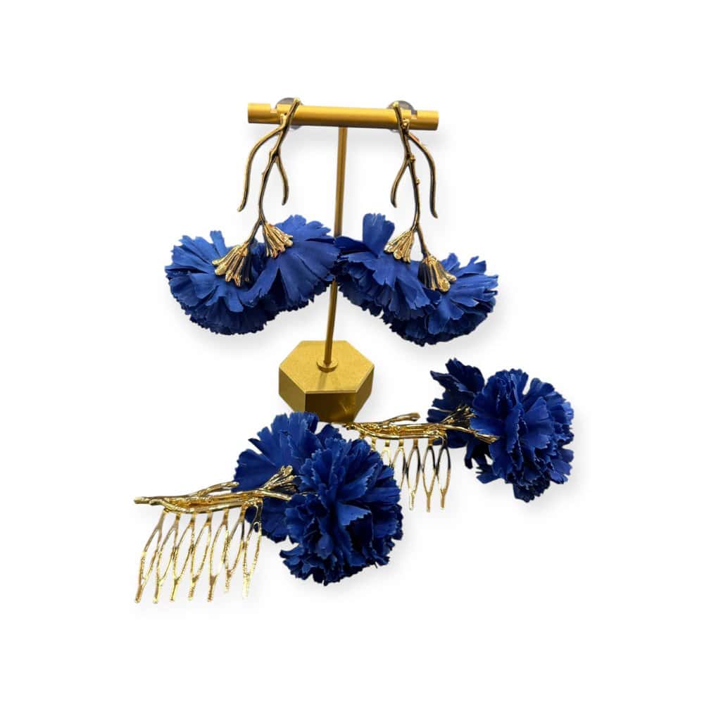 LBF Conjunto de complementos. Varios colores - Imagen 2