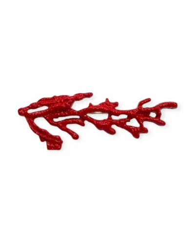 LBF Broche de flamenca