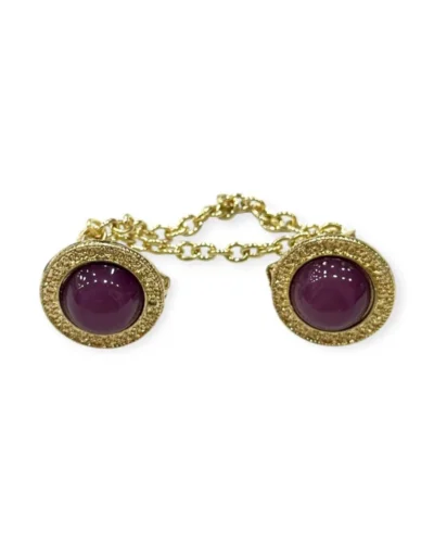 LBF ANILLO FLAMENCA