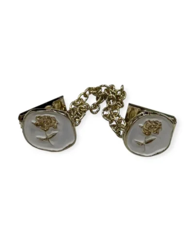 LBF ANILLO FLAMENCA