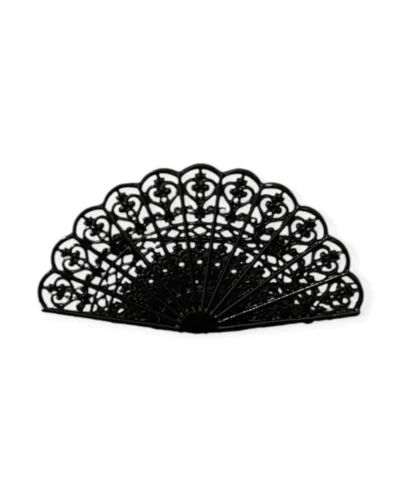 LBF Broche de flamenca