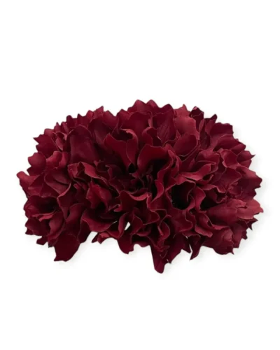 LBF Ramillete de Flamenca. Varios colores