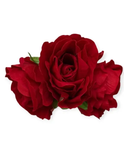 LBF Ramillete de rosas