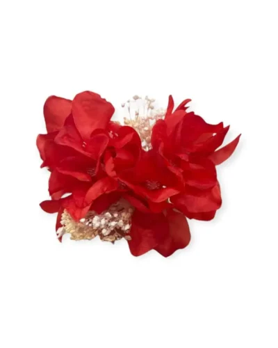 LBF Ramillete de Flamenca