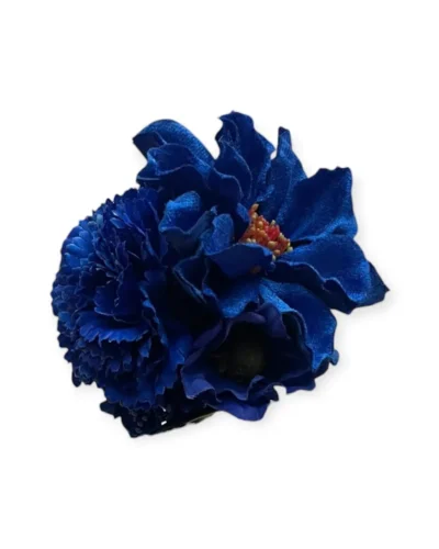 LBF Ramillete de Flamenca