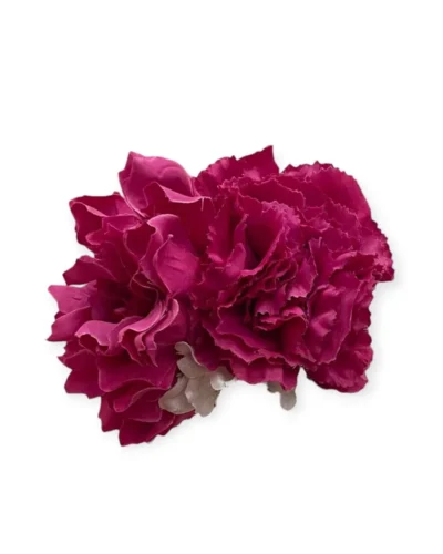 LBF Ramillete de Flamenca