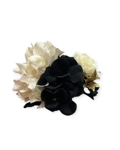 LBF Ramillete de Flamenca