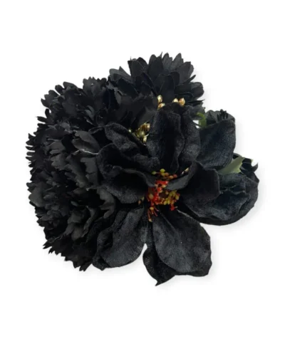 LBF Ramillete de Flamenca