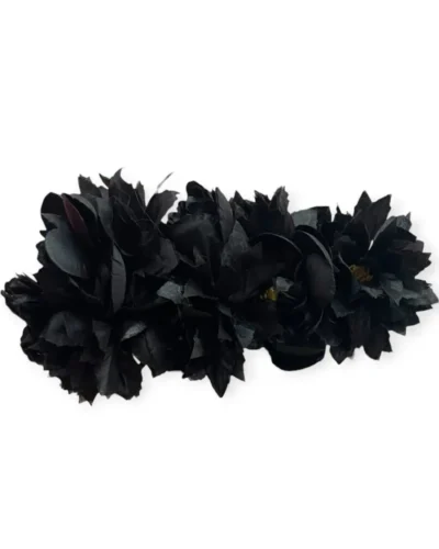 LBF Ramillete de Flamenca
