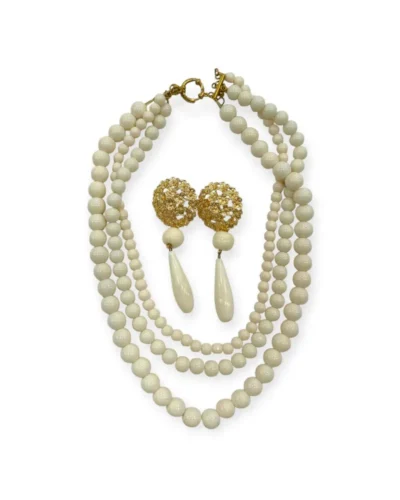 LBF Conjunto de complementos