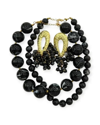 LBF Conjunto de complementos