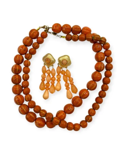 LBF Conjunto de complementos