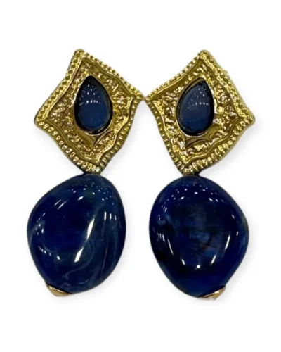 LBF PENDIENTES DE FLAMENCA.