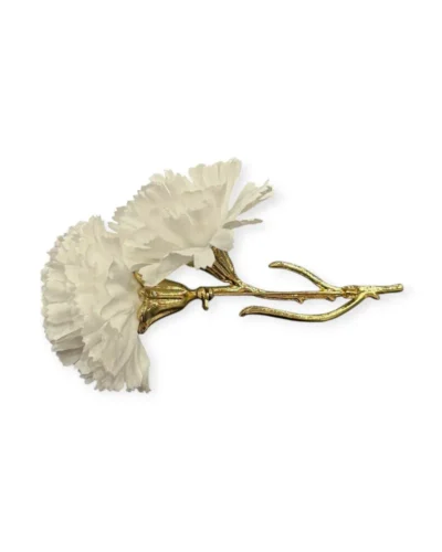 LBF Broche de flamenca. Varios colores
