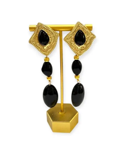 LBF PENDIENTES DE FLAMENCA