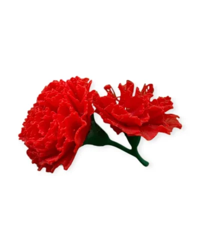 LBF Pin