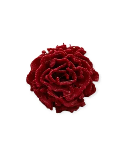LBF Pin