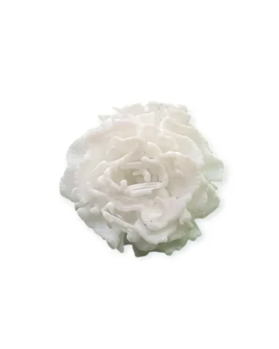 LBF Pin