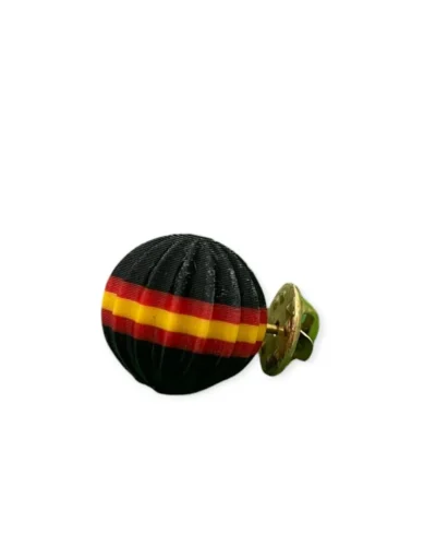LBF Pin