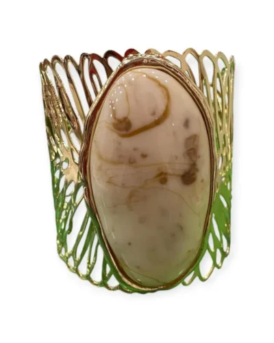 LBF Pulsera brazalete