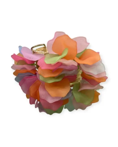 LBF Pulsera brazalete