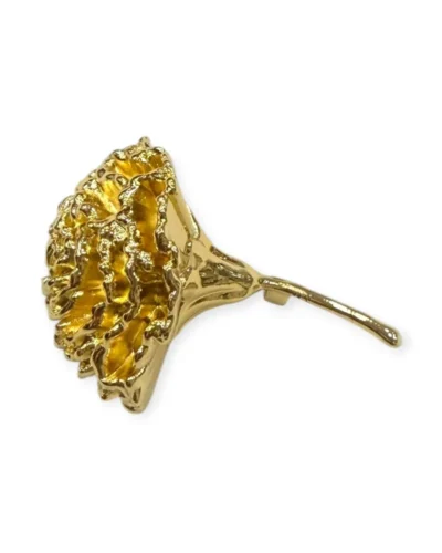 LBF Broche de flamenca