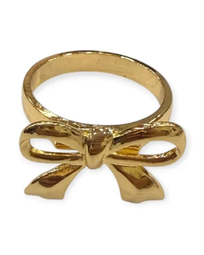 LBF ANILLO FLAMENCA
