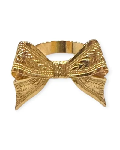 LBF ANILLO FLAMENCA