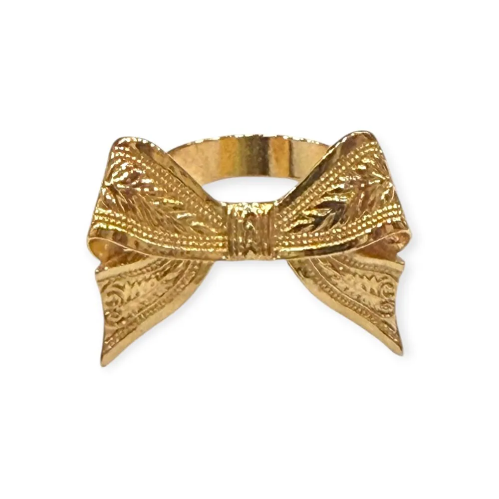 LBF ANILLO FLAMENCA