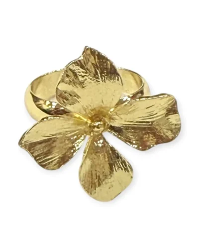 LBF ANILLO FLAMENCA
