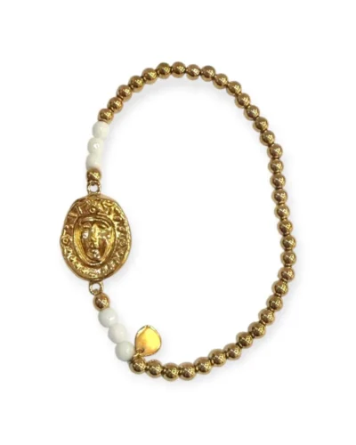 LBF Pulsera de flamenca